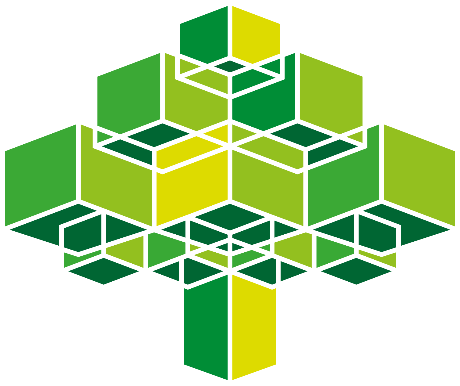 مؤسسة بنيان التنموية